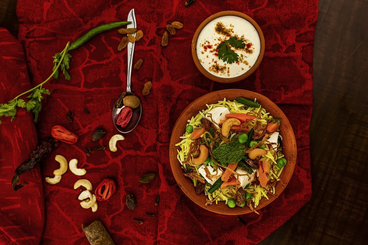 다이어트가 감정 기복을 일으키는 이유