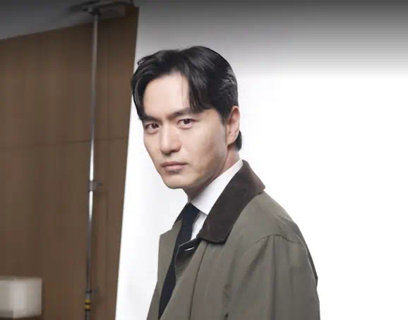 JTBC 새 토일드라마 &amp;#39;에스콰이어: 변호사를 꿈꾸는 변호사들&amp;#39; 등장인물&amp;#44; OTT &amp;#44;줄거리 JTBC 새 토일드라마 &amp;#39;에스콰이어: 변호사를 꿈꾸는 변호사들&amp;#39; 등장인물&amp;#44; OTT &amp;#44;줄거리 