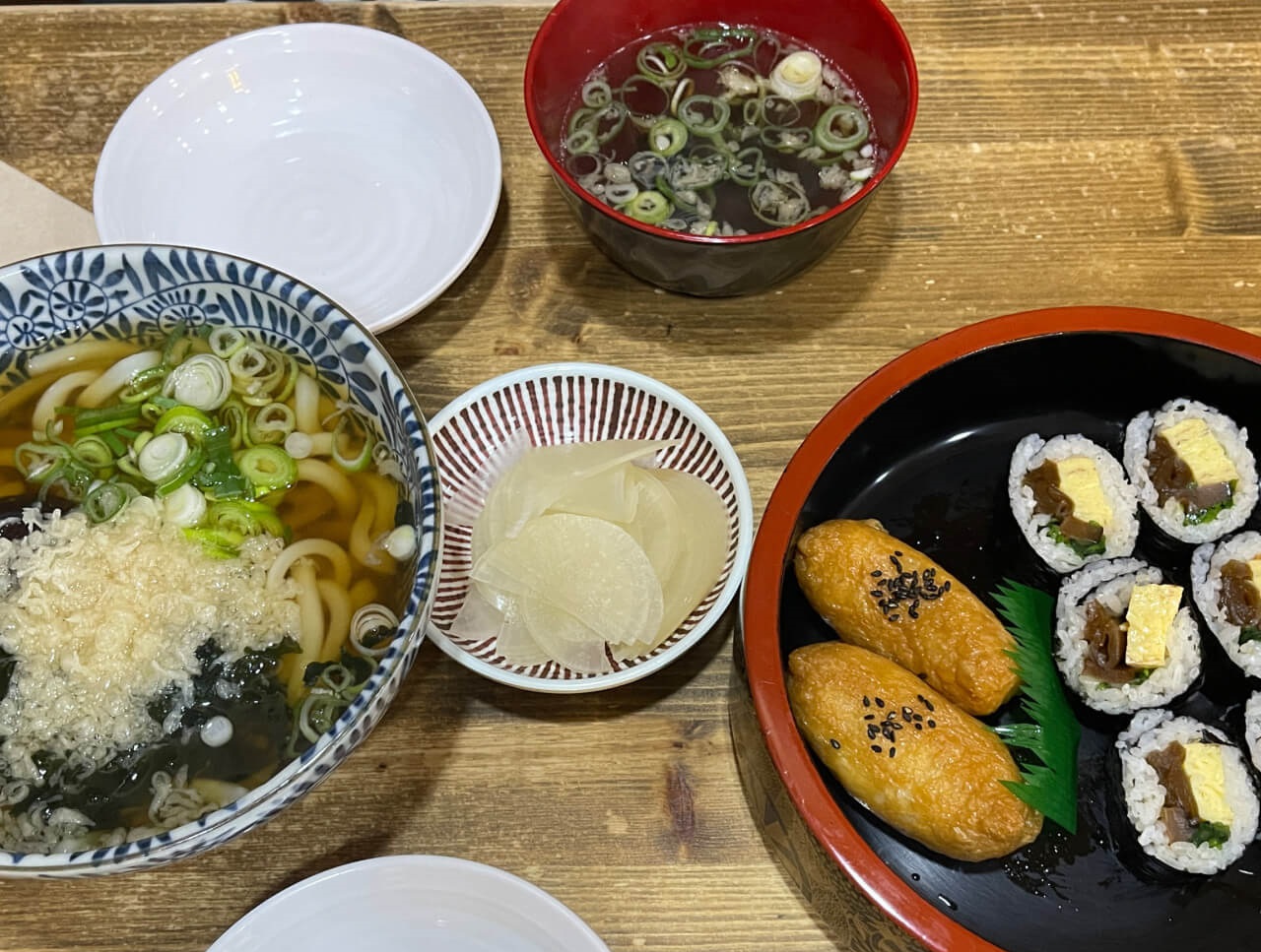 생활의 달인 985회 은둔식달 3대 김초밥 맛집 일본식 김초밥 달인 한강초밥