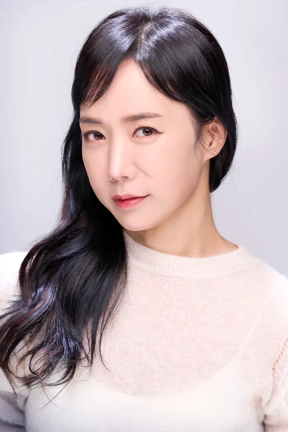 정정아_프로필_이미지_나무위키