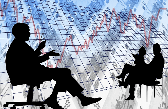 퇴직금 연금 전환