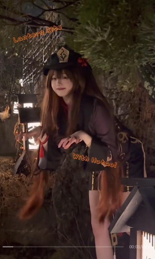 냥뇽녕냥