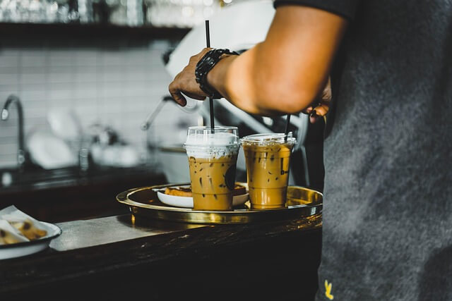 중장년 창업지원사업