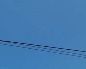 두륜산 케이블카 요금