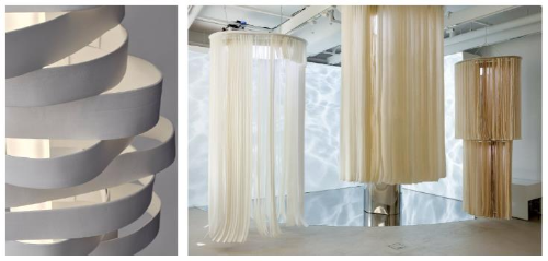 홈테이블데코페어_리빙트렌드관