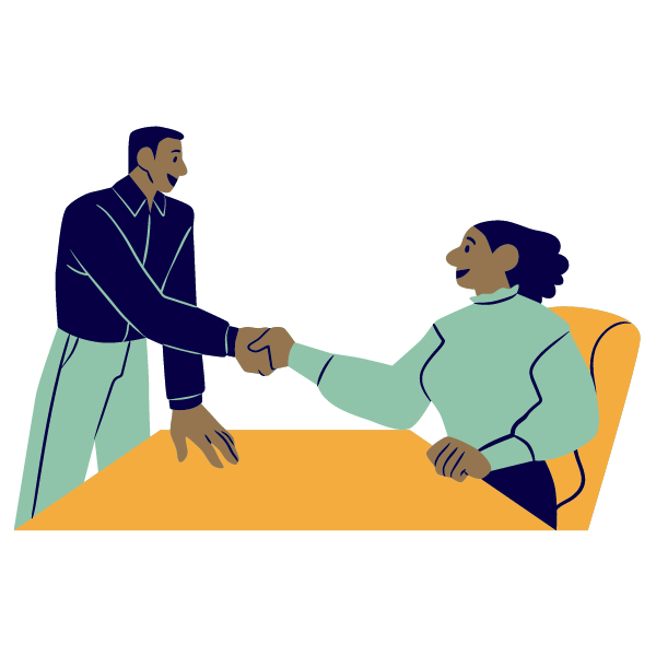 2023년 근로장려금 신청