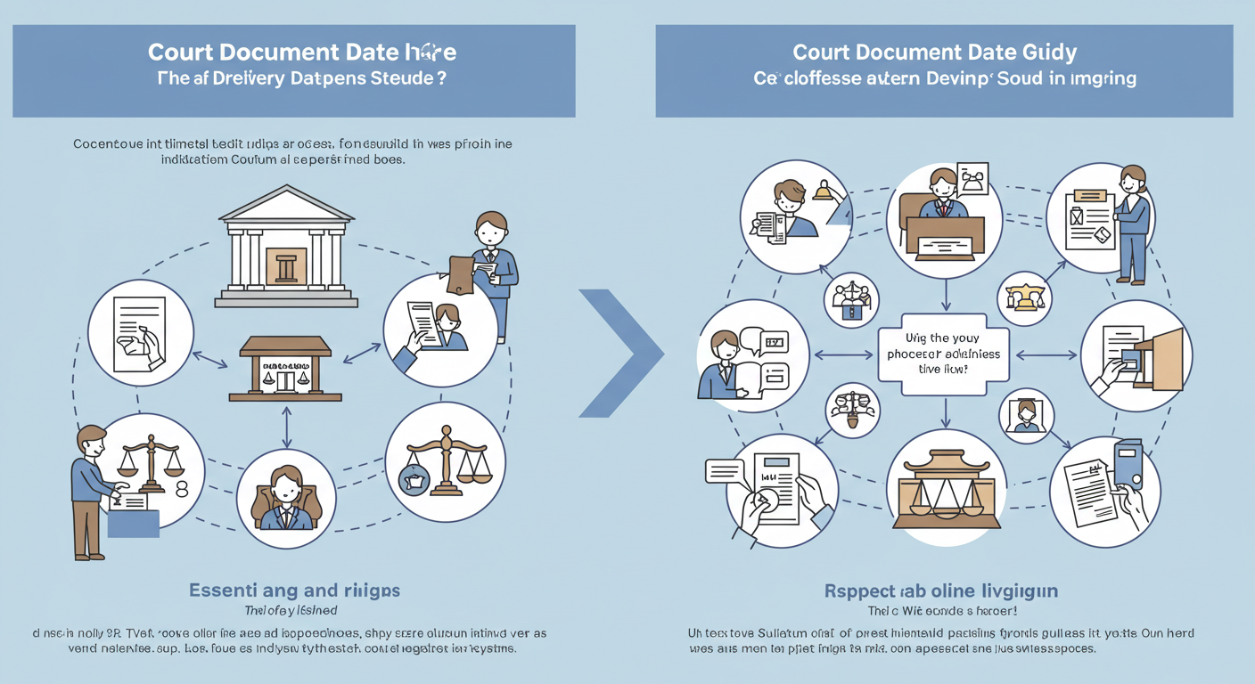 항소기한&amp;#44; 민사소송