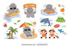 최소비용으로 힐링하는 제주 1박2일 가성비 코스 (렌터카&middot;숙소&middot;맛집 총정리)