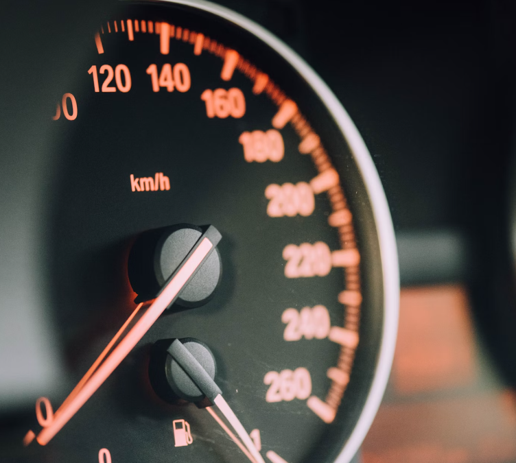 쏘카 고객센터 전화번호