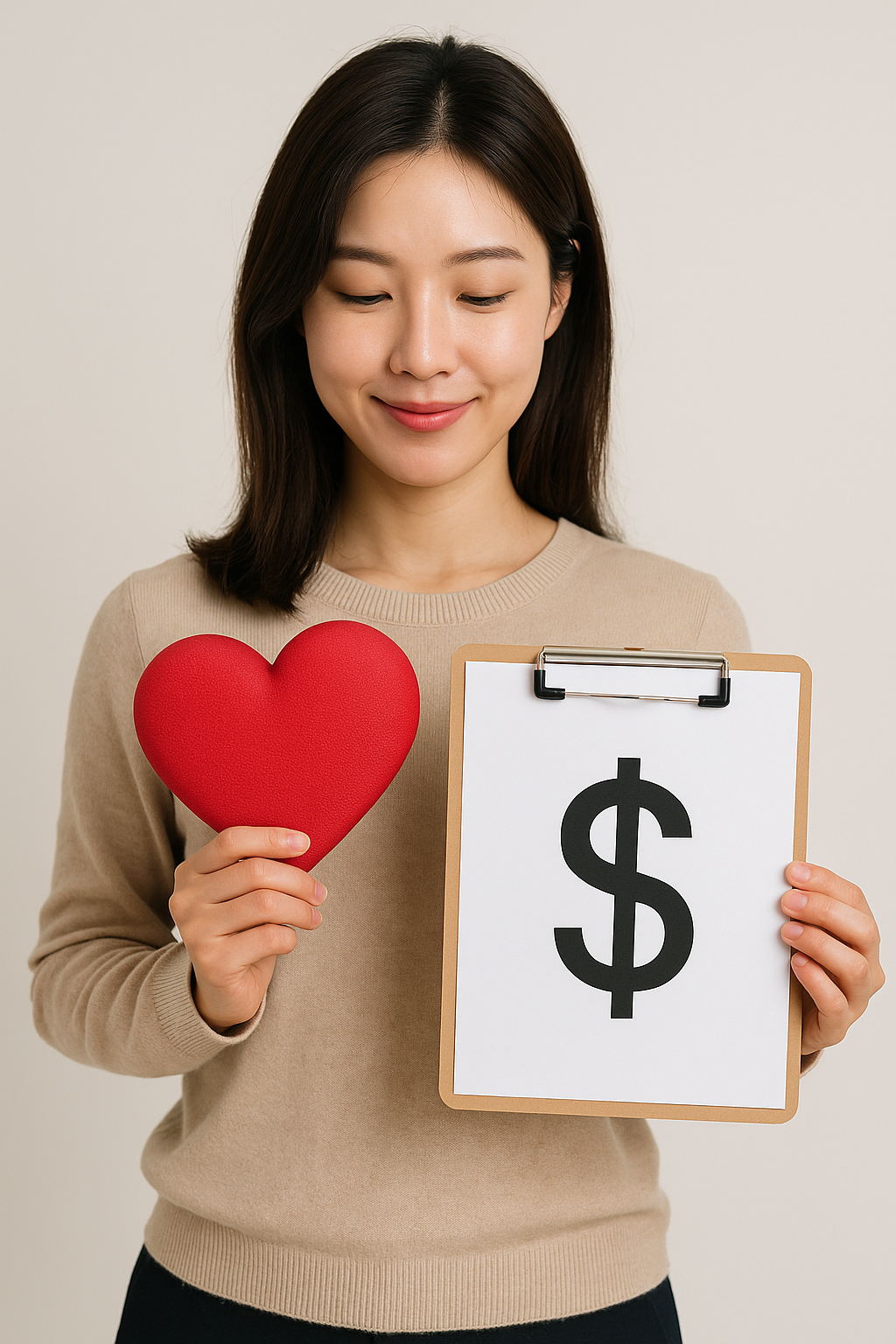 기부금공제 얼마나 돌려받을까? 연말정산 환급 꿀팁 모음