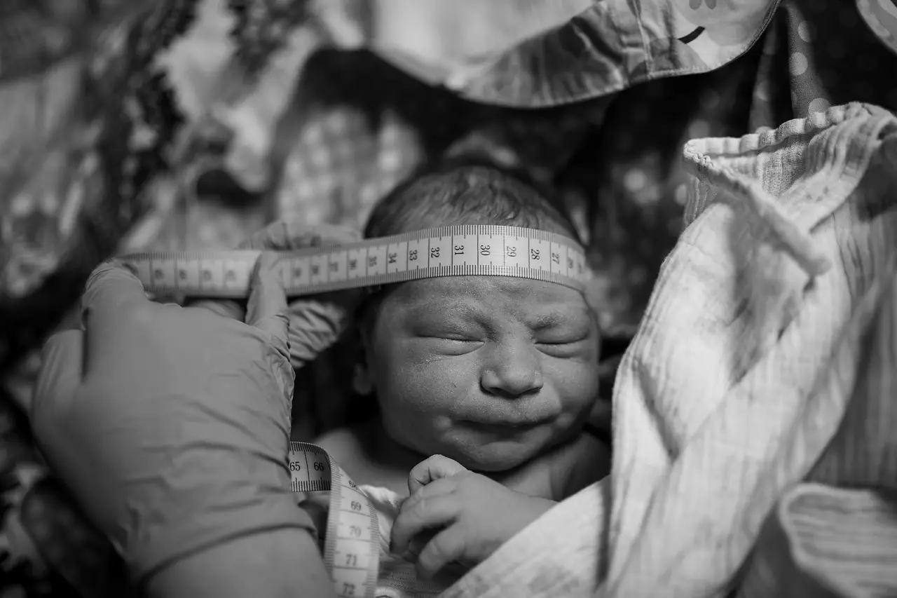 연말정산 육아휴직 배우자 인적공제