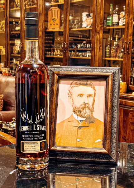 2025년 위스키 추천 - 입문자부터 마니아까지!