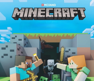 마인크래프트 pc 다운로드 사이트