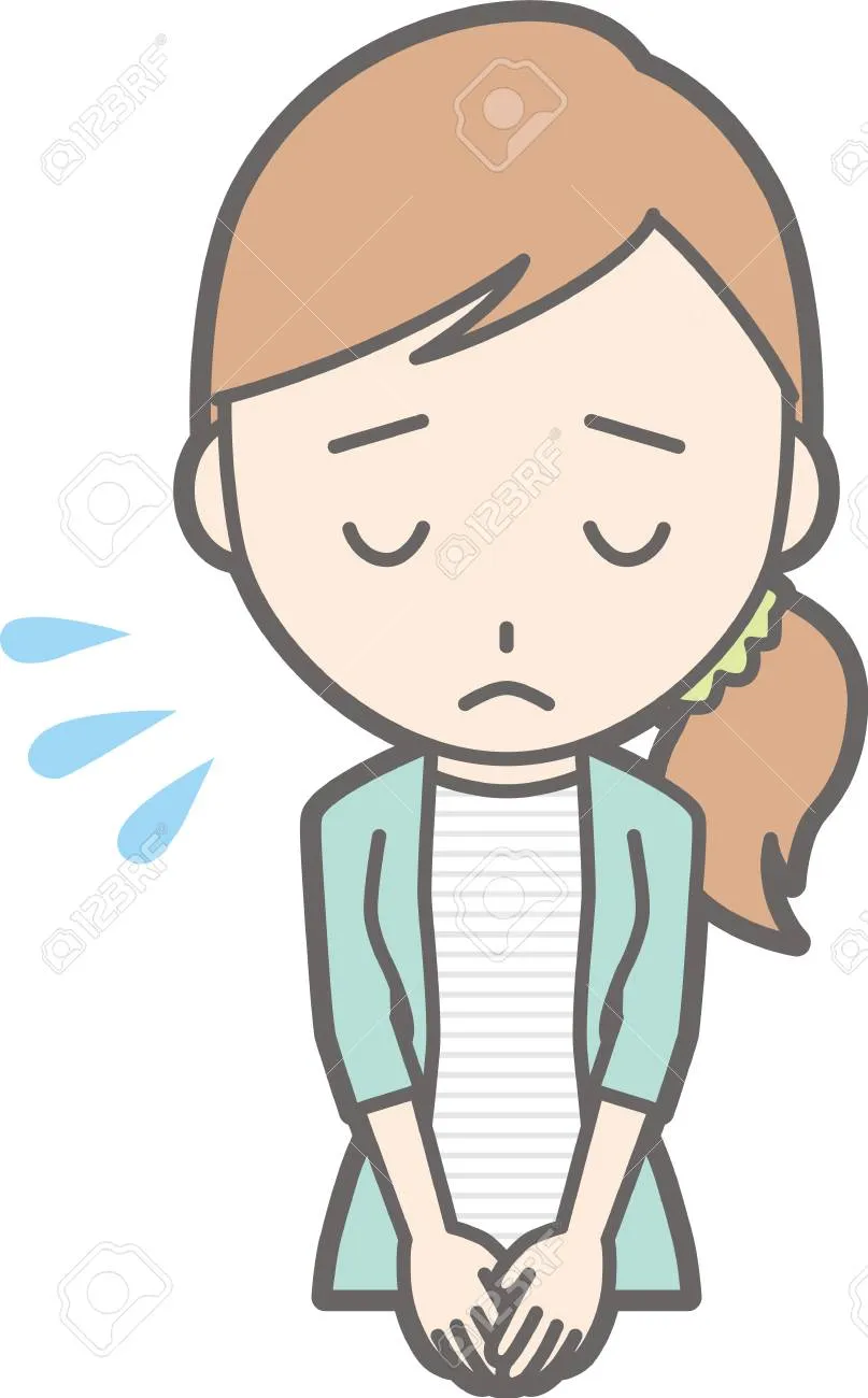 사과 인사 잘못을 바로잡는 표현 상대 마음 다독이는 문장_3