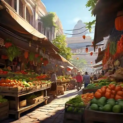 건강보험 환급금 조회 및 신청 방법