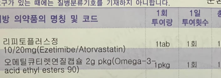 죽상경화증