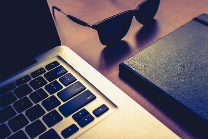 슬로우 테크(Slow Tech): 느린 기술의 가치와 사례