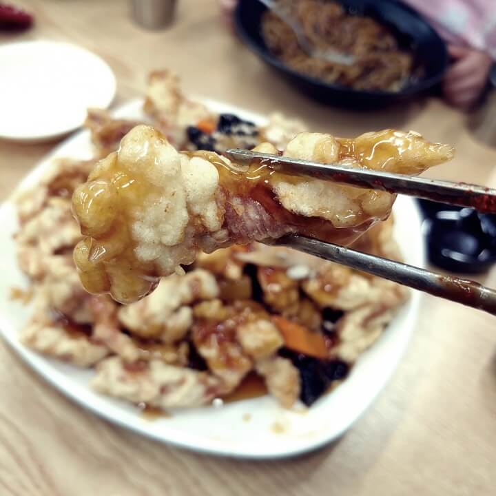 탕수육사진 data-ke-mobilestyle=