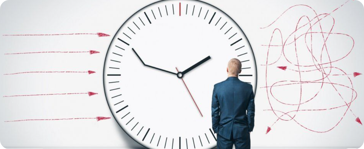 청약 낙첨자도 알아야 할 대체 전략 5가지