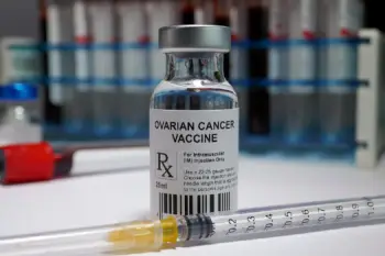 비타민D 효능 및 부작용, 하루권장량, 가격