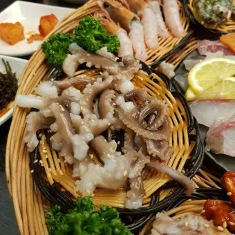 진해 맛집 best 10 현지인 맛집_15