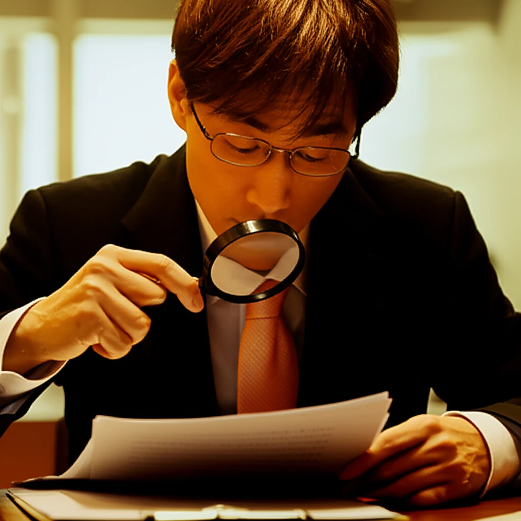 치아보험 핵심 비교: 진단형 vs 무..