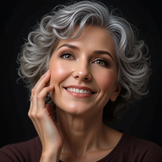 치매 보험 가입 전 꼭 알아야 할 3가지 팁