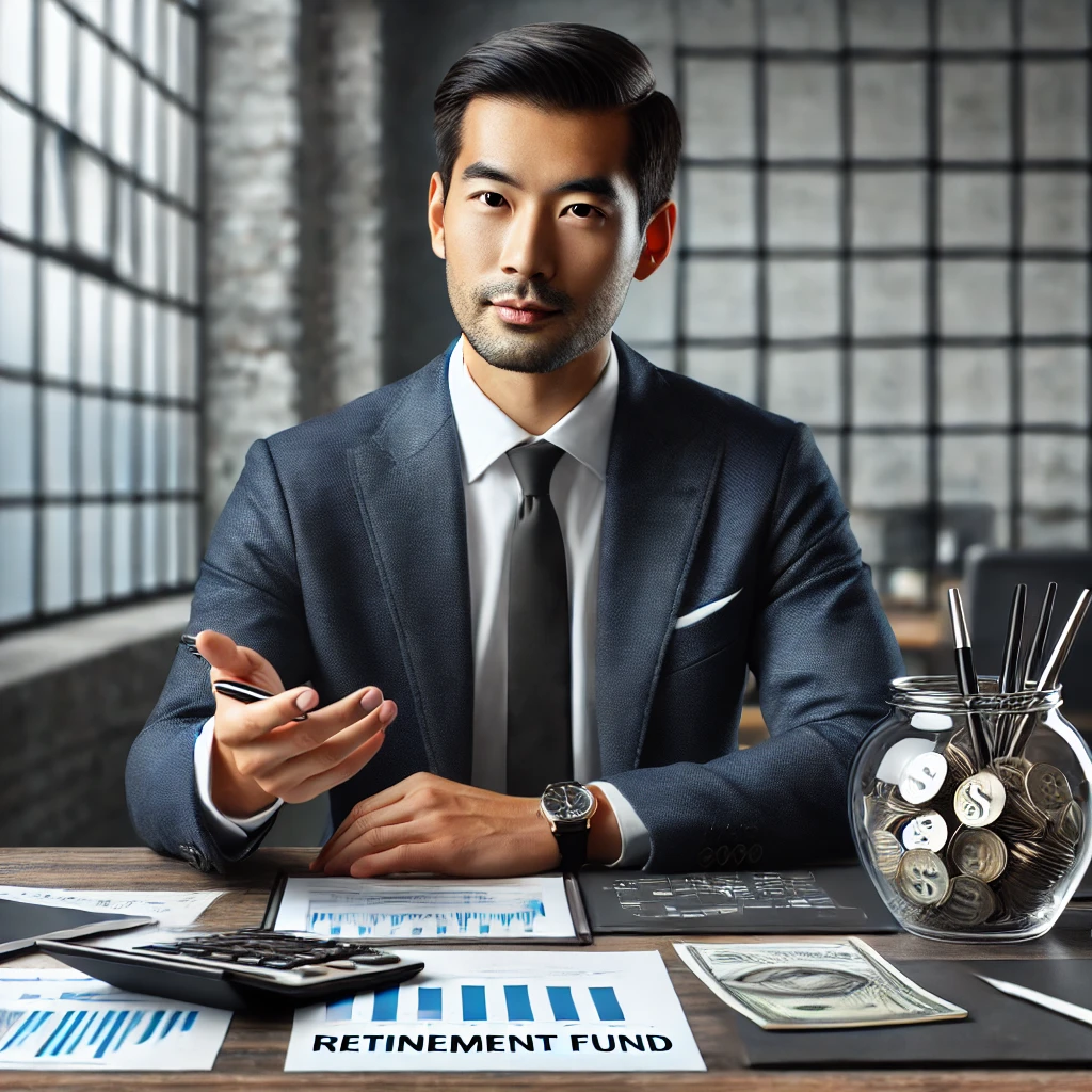 퇴직금 💰, 정확히 계산하고 제대로 받는 방법 총정리