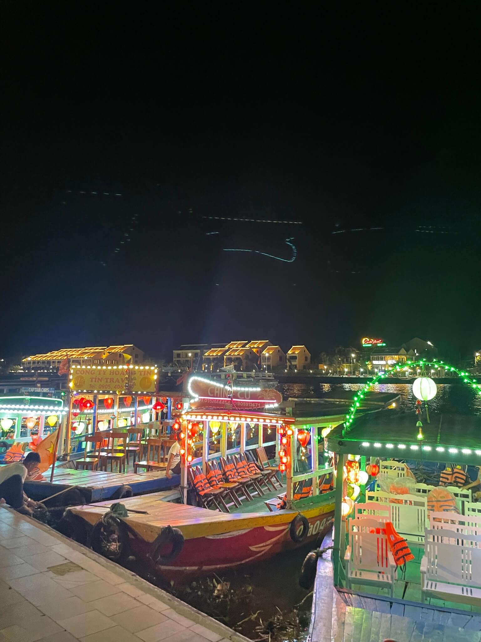 베트남 여행 입국 비자, 면세 한도, 환전 꿀팁, 주의사항