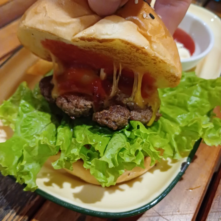 푸꾸옥 세일링클럽 불쇼 예약방법&amp;#44; 후기 - 푸꾸옥 중부 가볼만한 곳