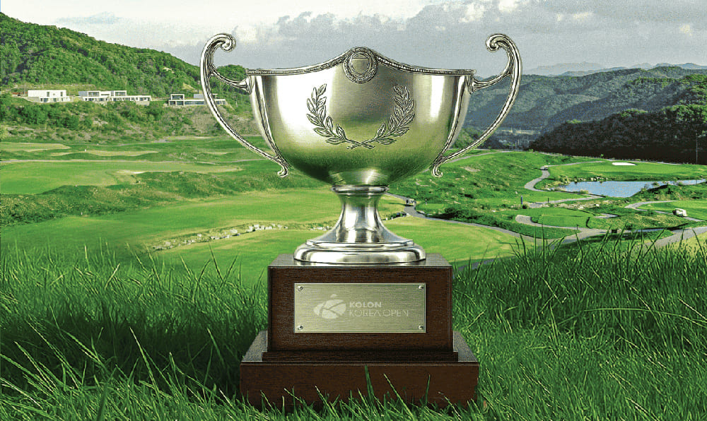 KGA-코오롱-제67회-한국오픈