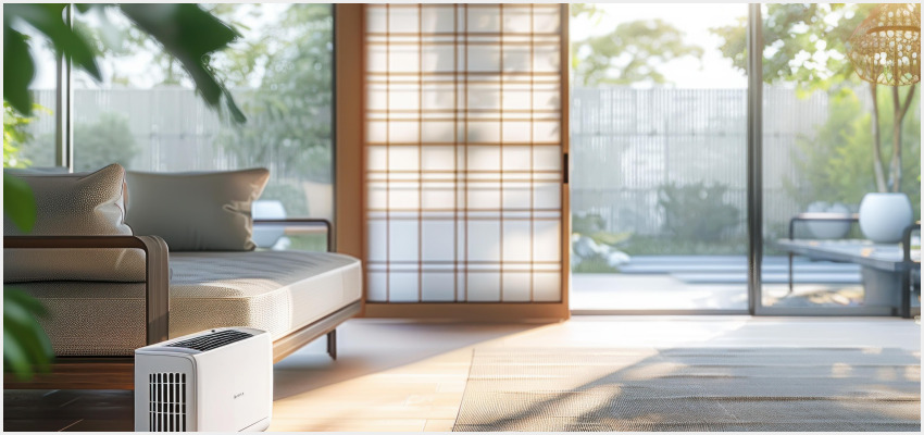 에어컨 청소비용 알아보기