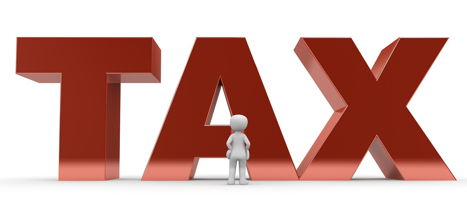 사업자현황신고 참고 사진