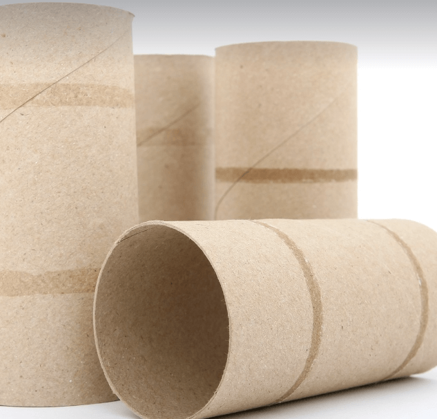 장염 빨리 낫는 법과 관련된 사진 - 9