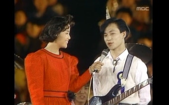 MBC 대학가요제 참가신청 [13년만에 부활!]