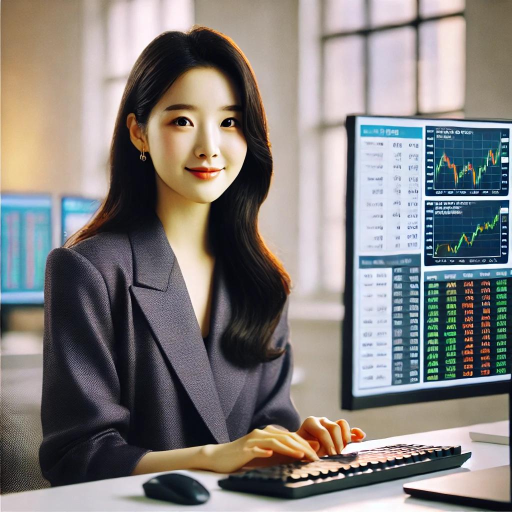 미래에셋증권 다운로드