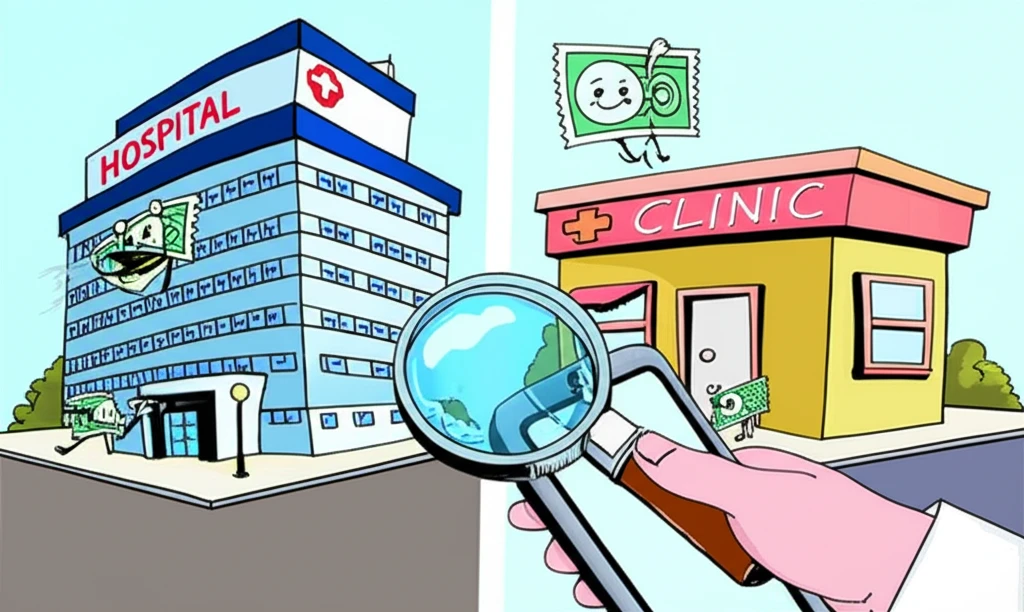 2차 민생회복 소비쿠폰 병원·약국 사..