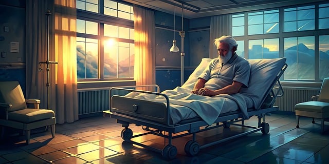 인지능력 저하의 원인