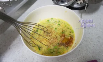 오믈렛 황금레시피_22