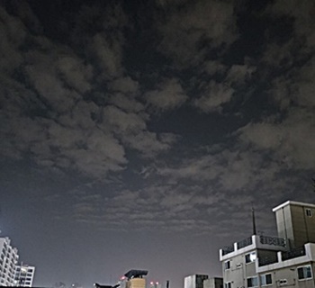 미국--스펙-SPAC-투자-타이밍-매매-방법-한국-증권사