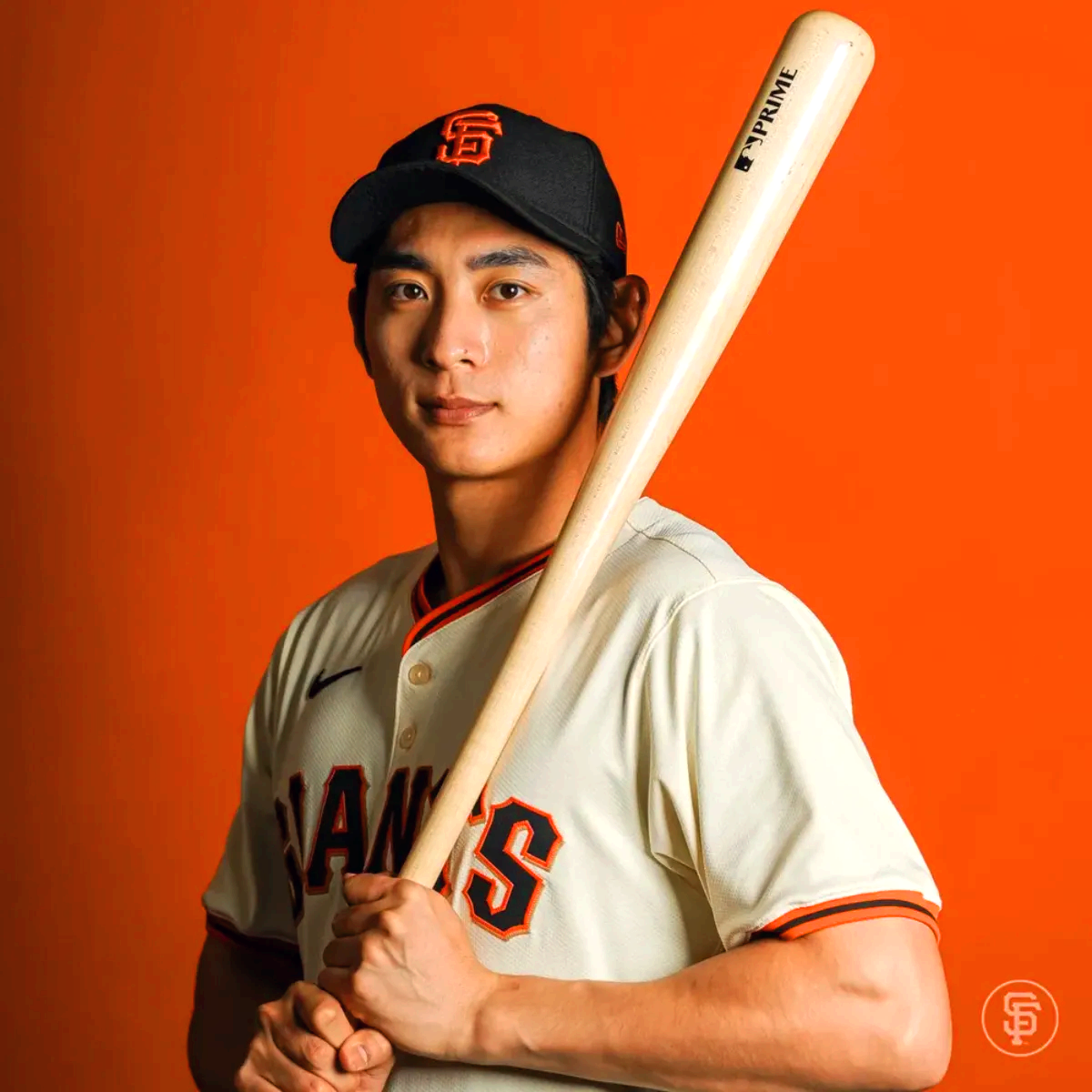 좌 이정후 우 김하성 선수