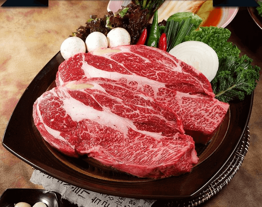 한우선물세트 추천 순위 TOP 5 – 9개 쇼핑몰 및 대형마트 인기 순위