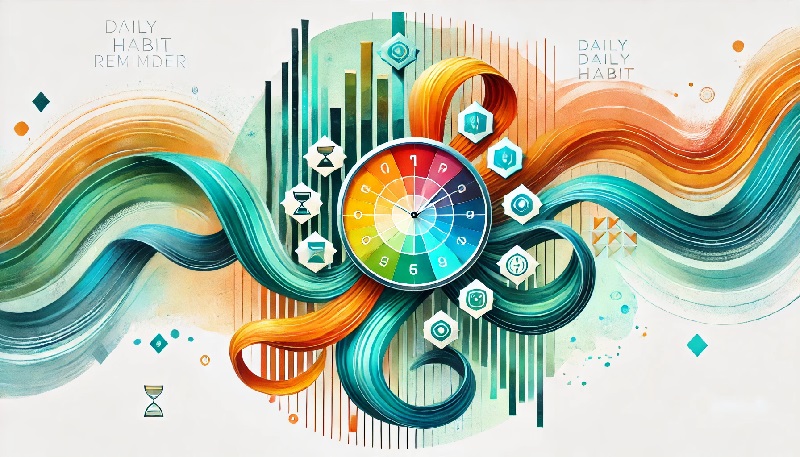 어깨 충돌증후군, 오십견으로 오해하면 위험! 목-등 연결 구조와 10분 관리법