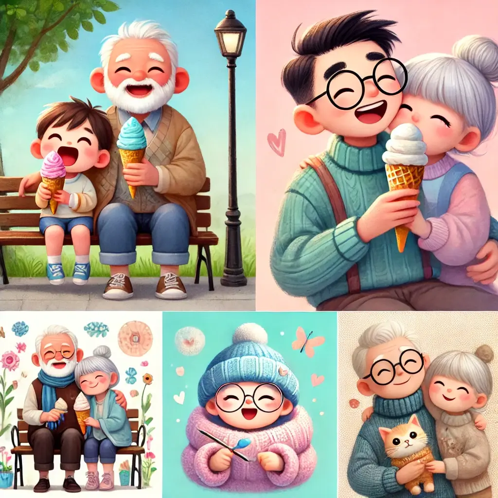 치매 관리사 자격증, 온라인 과정으로 가능할까?