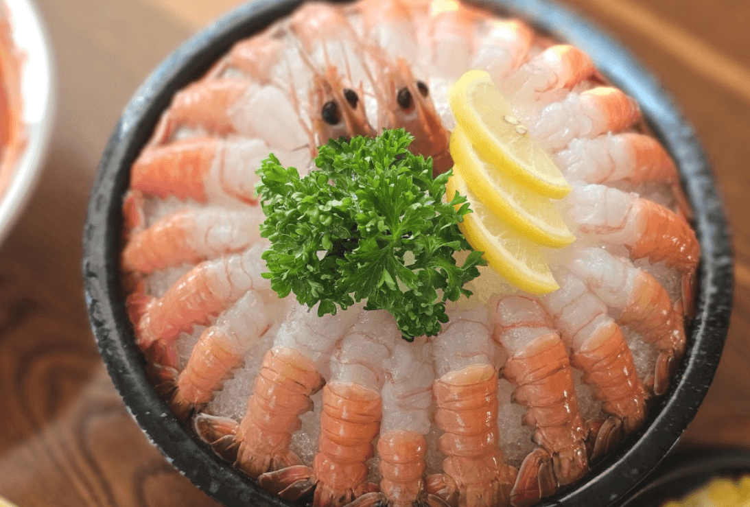 제주도로컬푸드3_딱새우회