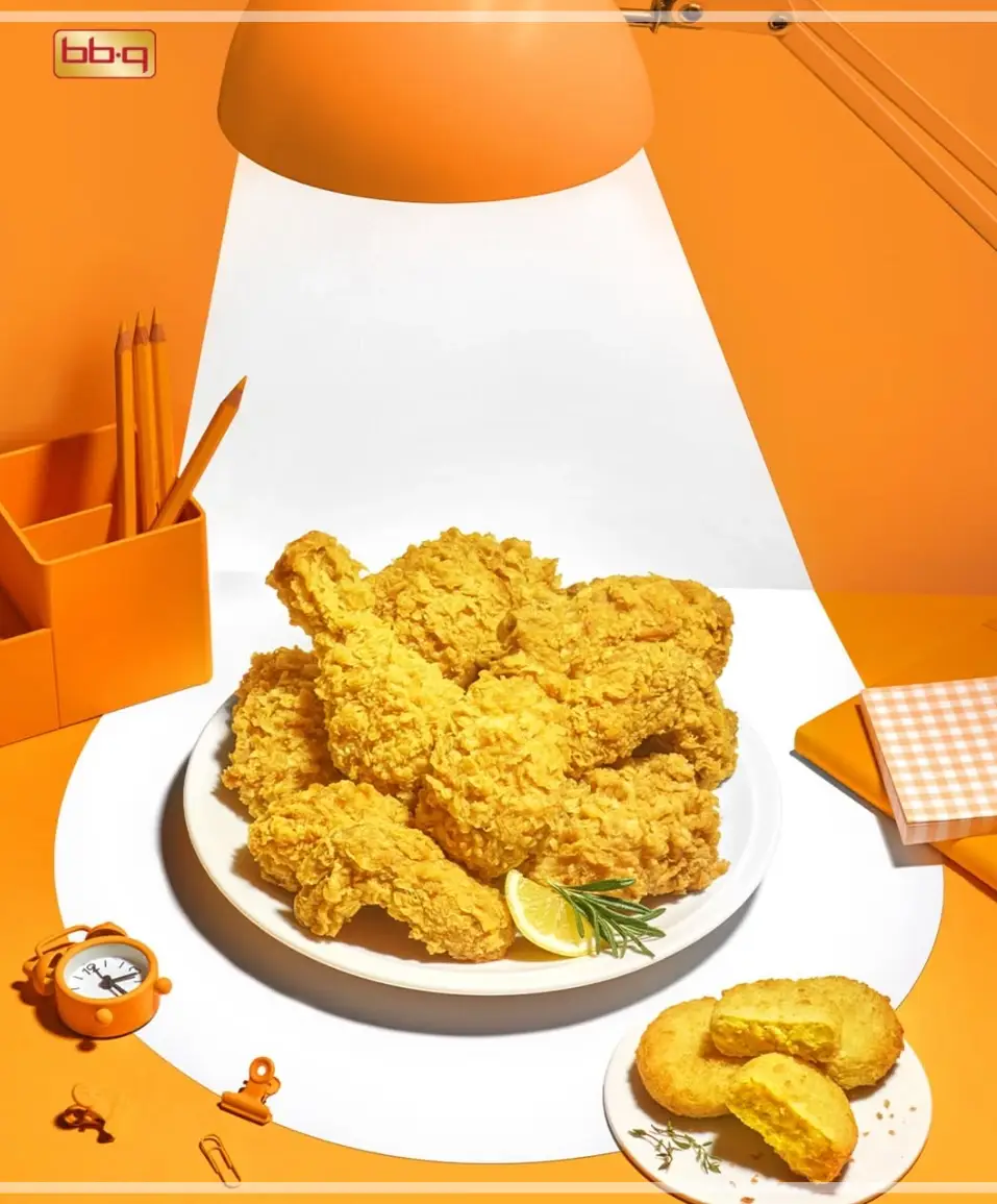 bbq-치킨-메뉴-가격-추천