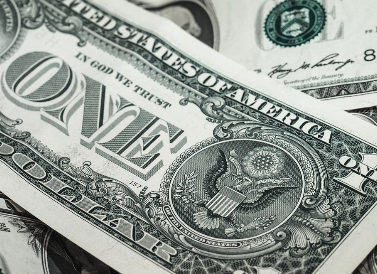 기준금리와 시장금리, 부동산 전망