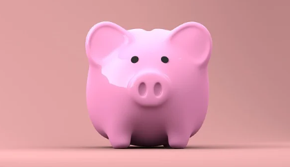 나주시-민생지원금