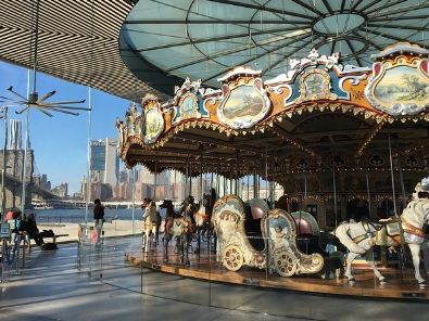 롯데월드 수험생 할인