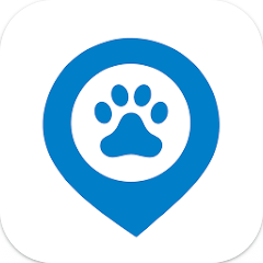 반려동물 위치 추적, 건강 관리, 안전까지 책임지는 Tractive GPS , 고양이와 강아지 위한 필수 앱